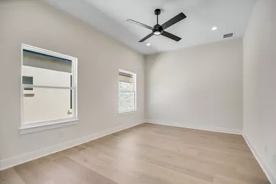 18920 Ascending Trail, Jonestown, TX 78645 - Photo 25