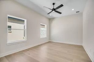 18920 Ascending Trl, Jonestown, TX 78645 - Photo 25