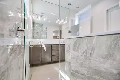 18920 Ascending Trail, Jonestown, TX 78645 - Photo 23