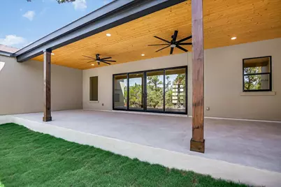 18920 Ascending Trail, Jonestown, TX 78645 - Photo 13