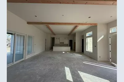 18920 Ascending Trail, Jonestown, TX 78645 - Photo 5