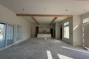 18920 Ascending Trl, Jonestown, TX 78645 - Photo 5