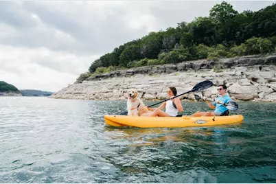 18920 Ascending Trail, Jonestown, TX 78645 - Photo 19