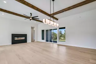 18920 Ascending Trl, Jonestown, TX 78645 - Photo 11
