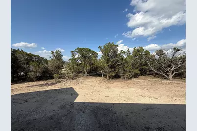 18920 Ascending Trail, Jonestown, TX 78645 - Photo 7