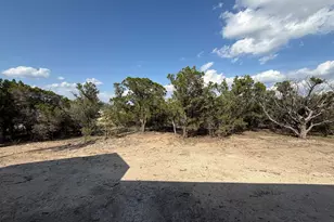 18920 Ascending Trl, Jonestown, TX 78645 - Photo 7