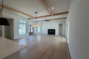 18920 Ascending Trl, Jonestown, TX 78645 - Photo 13