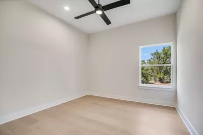 18920 Ascending Trail, Jonestown, TX 78645 - Photo 29