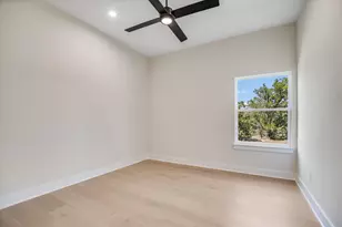 18920 Ascending Trl, Jonestown, TX 78645 - Photo 29