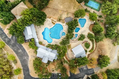 18920 Ascending Trail, Jonestown, TX 78645 - Photo 13