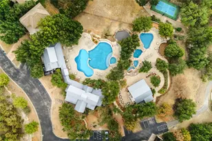 18920 Ascending Trl, Jonestown, TX 78645 - Photo 13