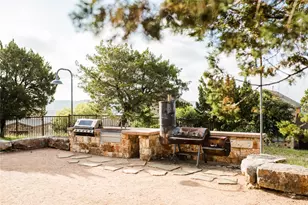 18920 Ascending Trl, Jonestown, TX 78645 - Photo 17