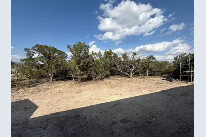 18920 Ascending Trail, Jonestown, TX 78645 - Photo 9