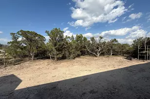 18920 Ascending Trl, Jonestown, TX 78645 - Photo 9