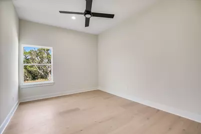 18920 Ascending Trail, Jonestown, TX 78645 - Photo 27