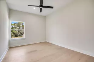 18920 Ascending Trl, Jonestown, TX 78645 - Photo 27