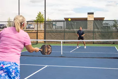 18920 Ascending Trail, Jonestown, TX 78645 - Photo 21