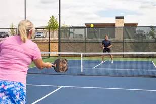 18920 Ascending Trl, Jonestown, TX 78645 - Photo 21