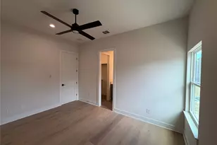 18920 Ascending Trl, Jonestown, TX 78645 - Photo 23