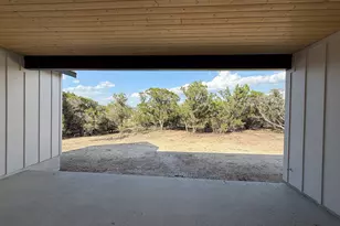 18920 Ascending Trl, Jonestown, TX 78645 - Photo 5