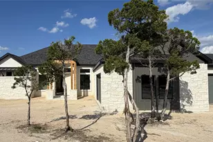 18920 Ascending Trl, Jonestown, TX 78645 - Photo 1