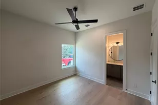 18920 Ascending Trl, Jonestown, TX 78645 - Photo 19