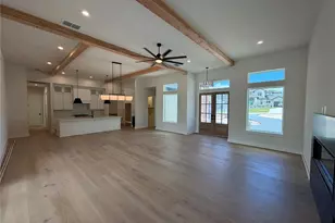 18920 Ascending Trl, Jonestown, TX 78645 - Photo 9