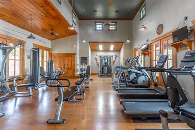 18920 Ascending Trail, Jonestown, TX 78645 - Photo 23