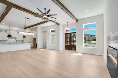18920 Ascending Trail, Jonestown, TX 78645 - Photo 9