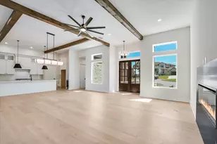 18920 Ascending Trl, Jonestown, TX 78645 - Photo 9