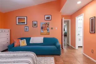 5625 Pinon Vista Dr, Austin, TX 78724 - Photo 13