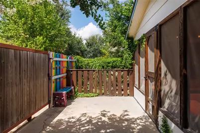 5625 Pinon Vista Drive, Austin, TX 78724 - Photo 23
