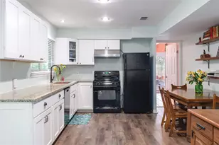 5625 Pinon Vista Dr, Austin, TX 78724 - Photo 9
