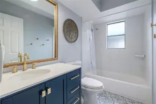 5625 Pinon Vista Dr, Austin, TX 78724 - Photo 17