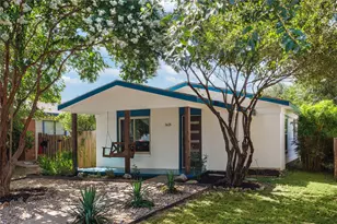 5625 Pinon Vista Dr, Austin, TX 78724 - Photo 1