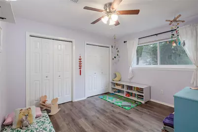 5625 Pinon Vista Drive, Austin, TX 78724 - Photo 17