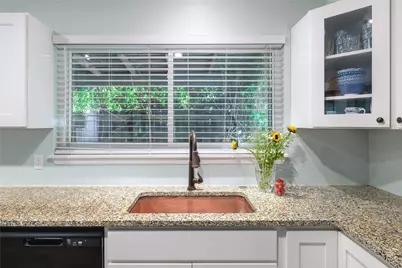 5625 Pinon Vista Drive, Austin, TX 78724 - Photo 11