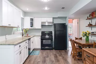 5625 Pinon Vista Drive, Austin, TX 78724 - Photo 9