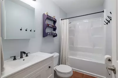 5625 Pinon Vista Drive, Austin, TX 78724 - Photo 15