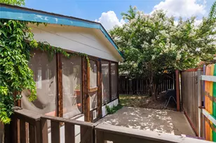 5625 Pinon Vista Dr, Austin, TX 78724 - Photo 29