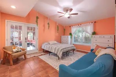 5625 Pinon Vista Drive, Austin, TX 78724 - Photo 13