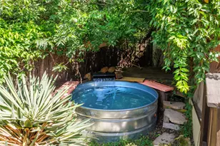5625 Pinon Vista Dr, Austin, TX 78724 - Photo 23