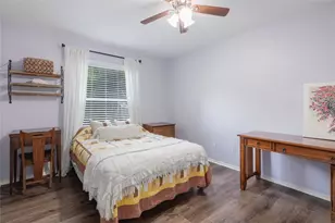 5625 Pinon Vista Dr, Austin, TX 78724 - Photo 15