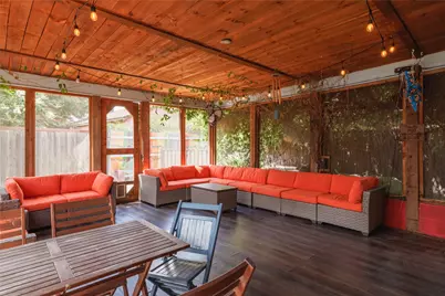 5625 Pinon Vista Drive, Austin, TX 78724 - Photo 21