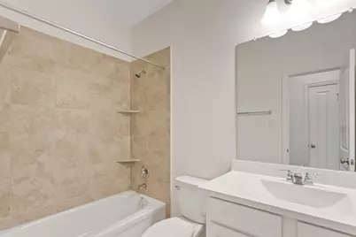 328 Prato Place, Georgetown, TX 78628 - Photo 23