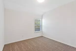 328 Prato Pl, Georgetown, TX 78628 - Photo 17