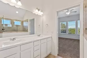 328 Prato Pl, Georgetown, TX 78628 - Photo 13