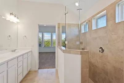 328 Prato Place, Georgetown, TX 78628 - Photo 17
