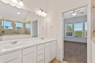 328 Prato Place, Georgetown, TX 78628 - Photo 15