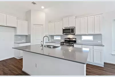 328 Prato Place, Georgetown, TX 78628 - Photo 9